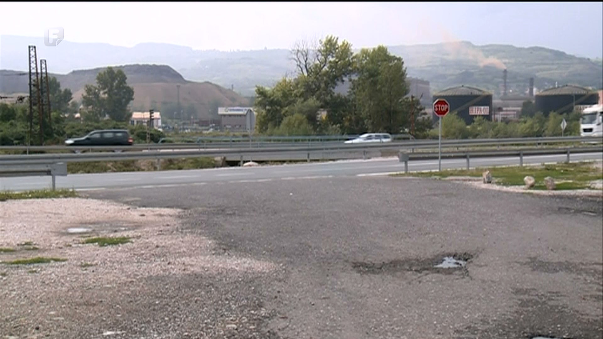 Dionica autoceste završena, mještanima Donje Gračanice ostali problemi